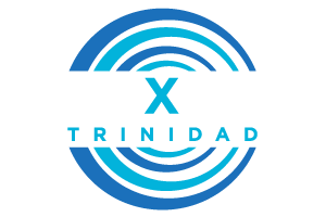 Vent-Xpress-logo-2