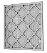 Disposable Air Filters